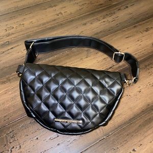 Steve Madden Fanny pack